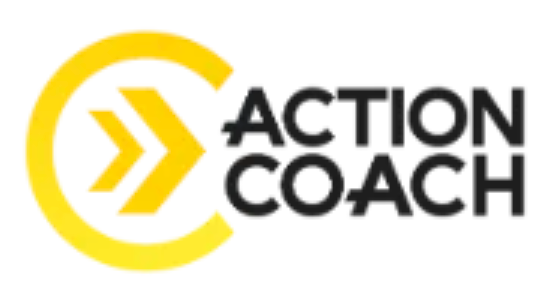 ActionCOACH