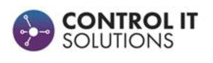 Control IT Solutions