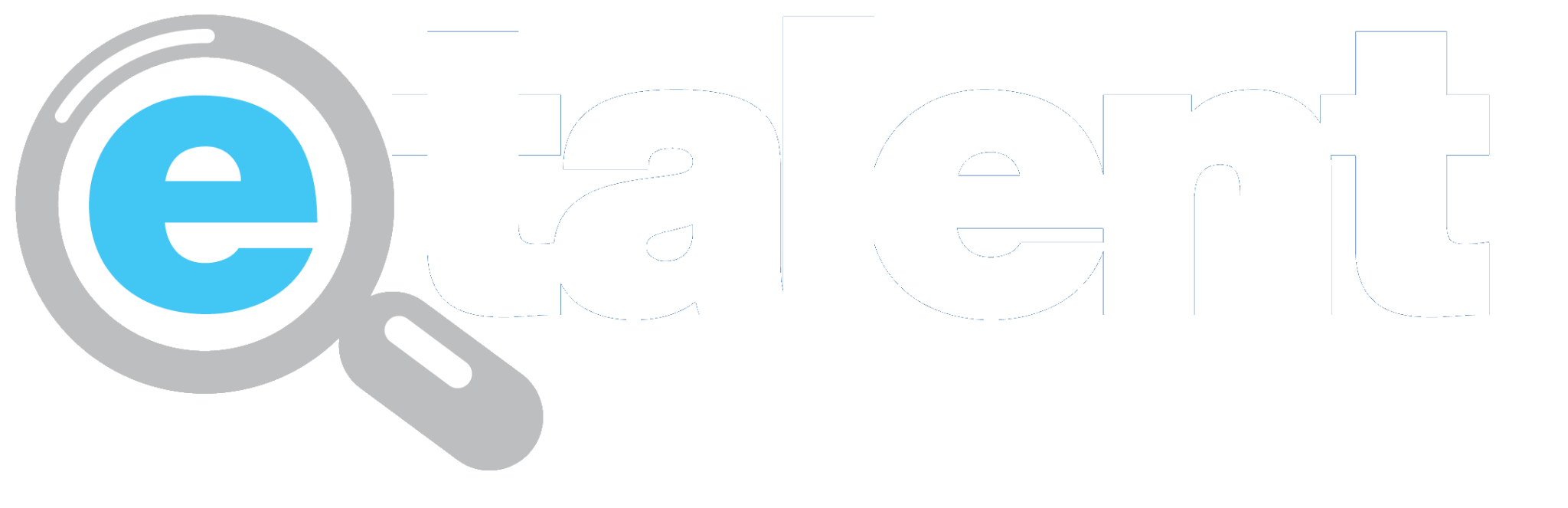eTalent