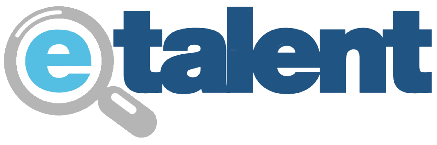 eTalent